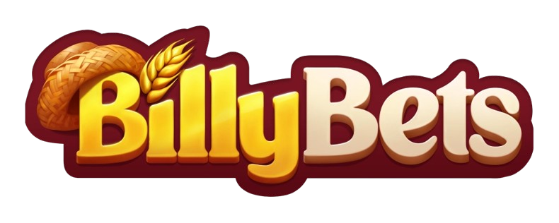 Online Casino