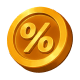Online Casino